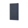 null Notebook Clementine 1