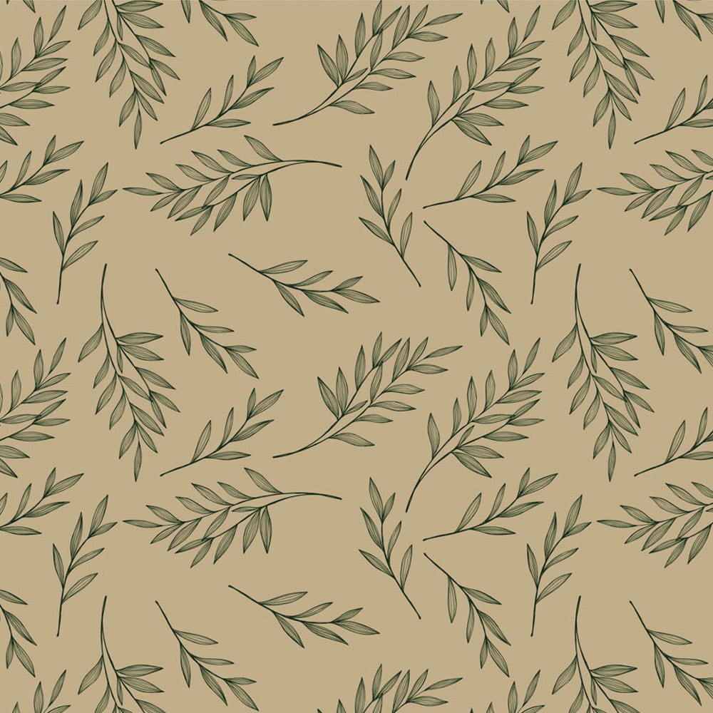 10 Rekomendasi Kertas Kado (Wrapping Paper) Terbaik  2
