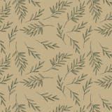 10 Rekomendasi Kertas Kado (Wrapping Paper) Terbaik 2