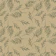 Harvest Wrapping Paper Brown Craft - Leaves 1