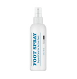 10 Rekomendasi Foot Spray Terbaik 2