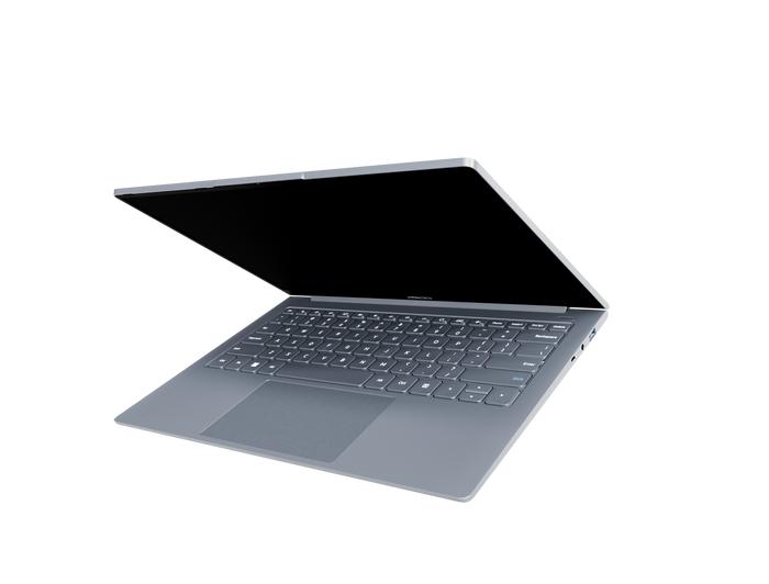 Tera Data Indonusa AXIOO HYPE R X8   6850U