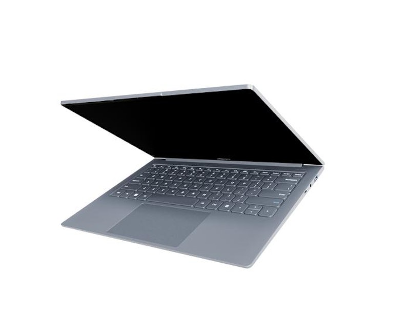 AXIOO HYPE R X8 4