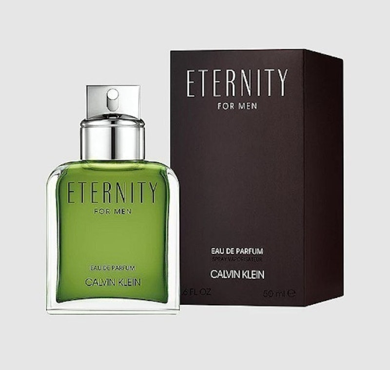 Harga parfum calvin klein man deals