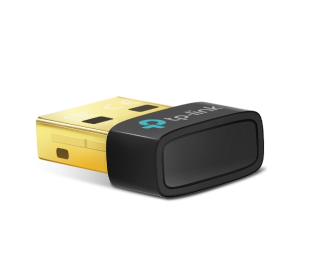 TP-Link Technologies TP-Link Nano USB Adapter UB500