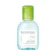 NAOS Les Laboratoires Bioderma Sébium H2O 1