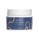 Ross Nature Cares R.O.S.S Curl Defining Cream 1