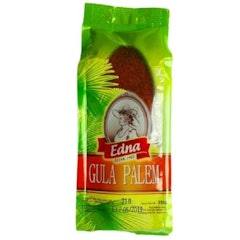 Edna Gula Palem