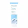 Wardah Lightening Blue Clay Mask 1