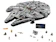 Lego Millennium Falcon 1