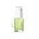 Suntone Wisdom Indonesia Glad2Glow Centella Salicylic Acid Power Clear Acne Serum 1