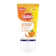 SC Johnson and Son Indonesia Autan Losion Anti Nyamuk Wangi Jeruk dan Lemon 1