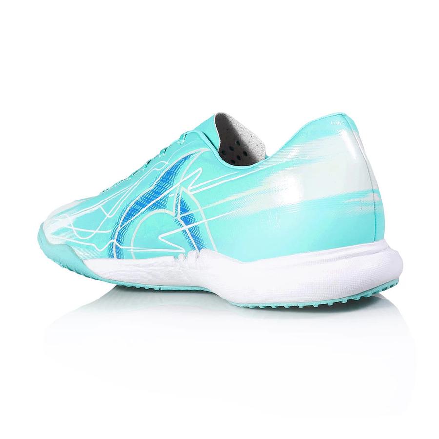 Vita Nova Atletik Ortuseight Catalyst Legion V5