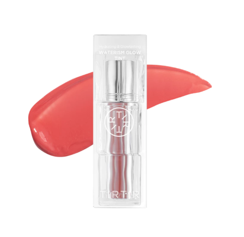 TIRTIR Waterism Glow Tint 1