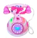 DH Telephone Model My Little Pony 1