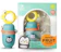 Little Baby Little Baby Fruit Feeder 1