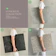 Photoready Concrete Collection 1