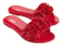 Grendene Babe Springtime Ad 1