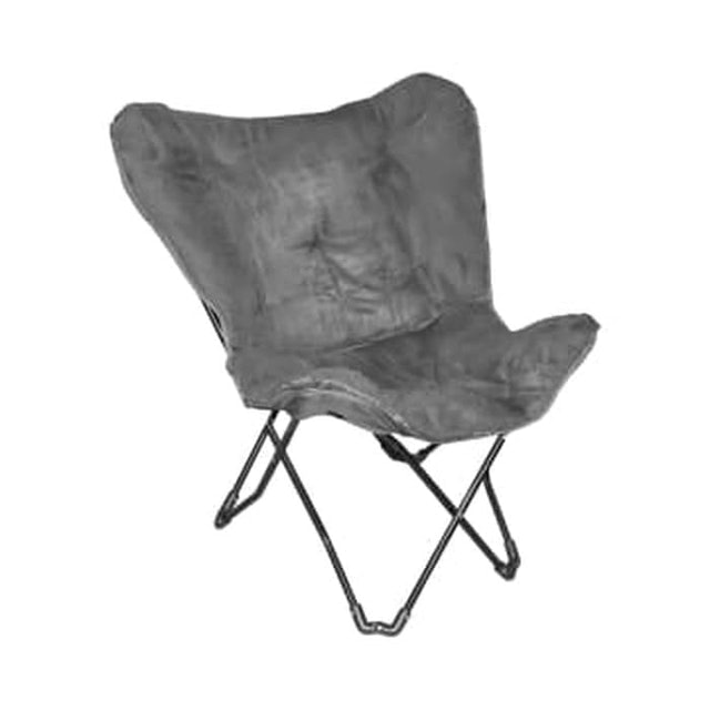 ACE Hardware Soleil Butterfly Kursi Lipat