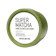 Perennbell Super Matcha Pore Clean Clay Mask 1