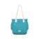 ZIGZAG Hanna Tote Bag Canvas Waterproof 1