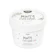 Saturday Looks Minty Clay Mask 1