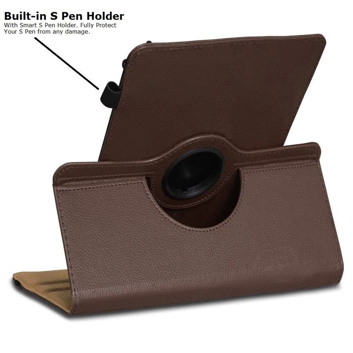  Case Advan Tab Sketsa 3