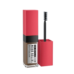 Tattoo Brow 3 Day Styling Gel Medium Brown