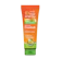 Akasha Wira International Fibertherapy Hair & Scalp Creambath Aloe & Melon Extract 1