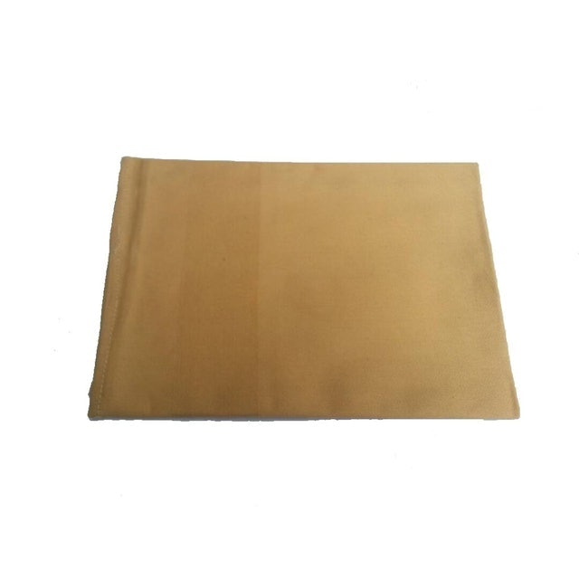 Soulmate Bedsheet Serbet Makan