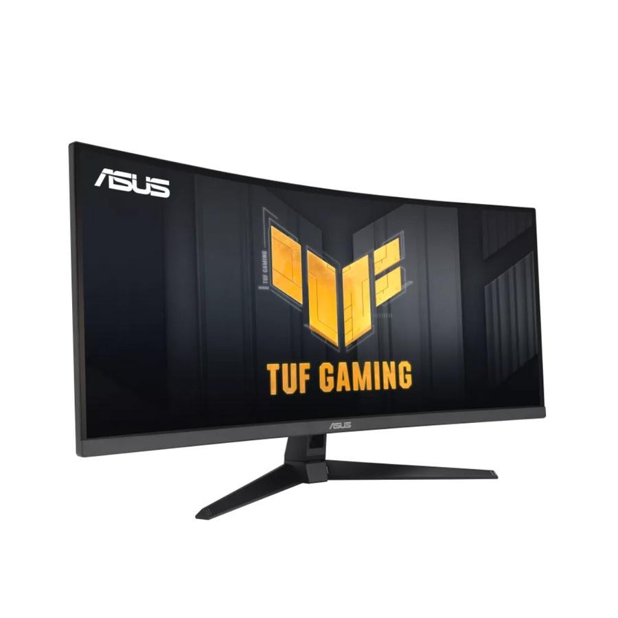ASUSTeK Computer ASUS TUF Monitor Gaming VG34VQ3B