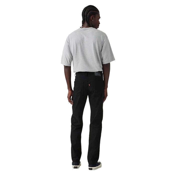 Levi's® Men's 511™ Slim Jeans 04511-2694