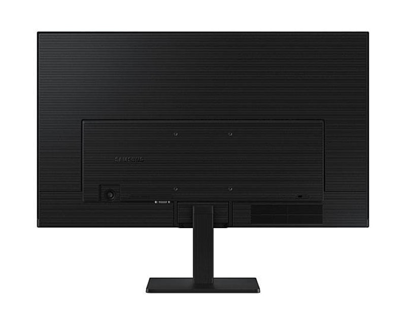 24" Essential Monitor S3 S30GD Full HD 4