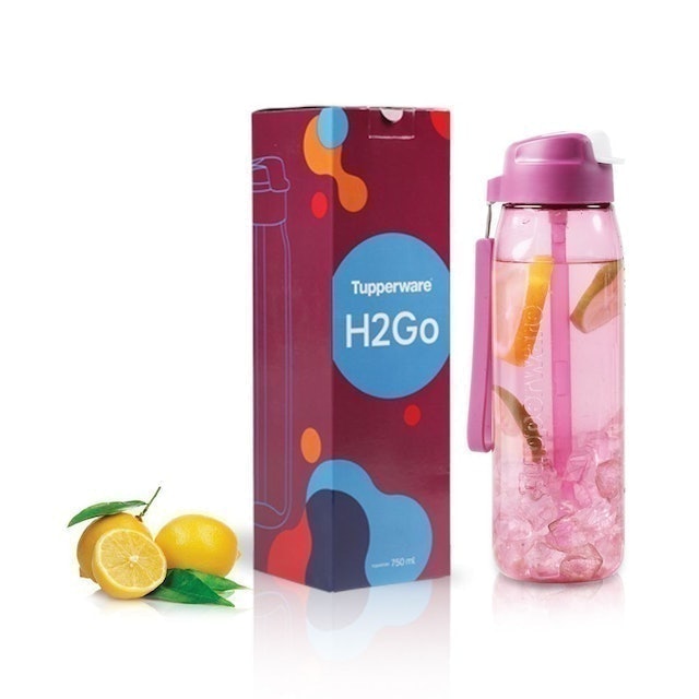 10 Rekomendasi Tempat Minum Tupperware Terbaik  2