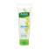 Rohto Laboratories Indonesia Natural Care Yogurt Touch Face Wash 1