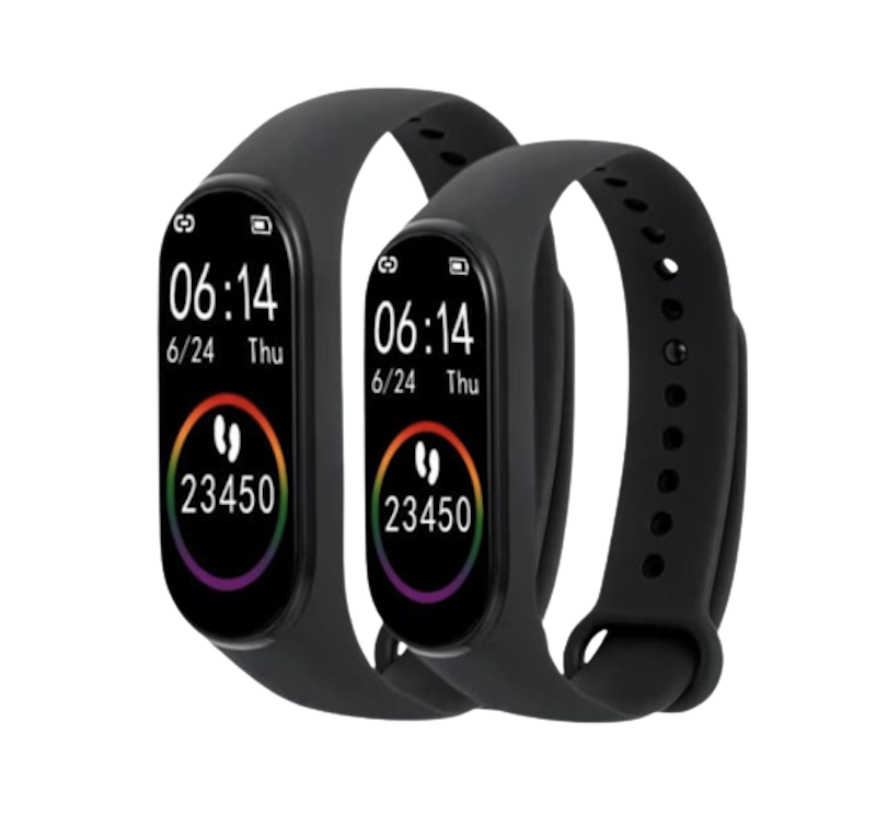 Sport sales watch terbaik