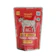 Langkah Hijau Bersama Organic Center Beef Stock Powder Premium 80 gram 1
