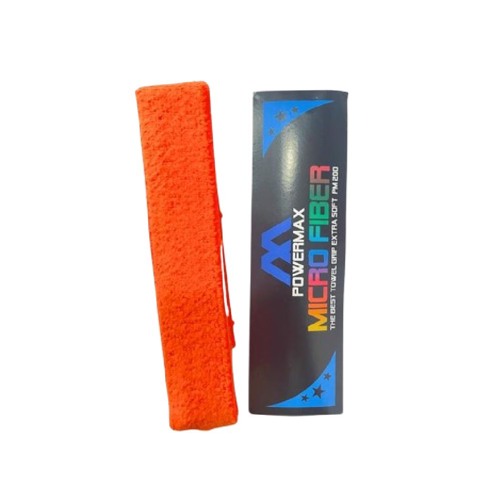 Powermax Micro Fiber ｜ PM200