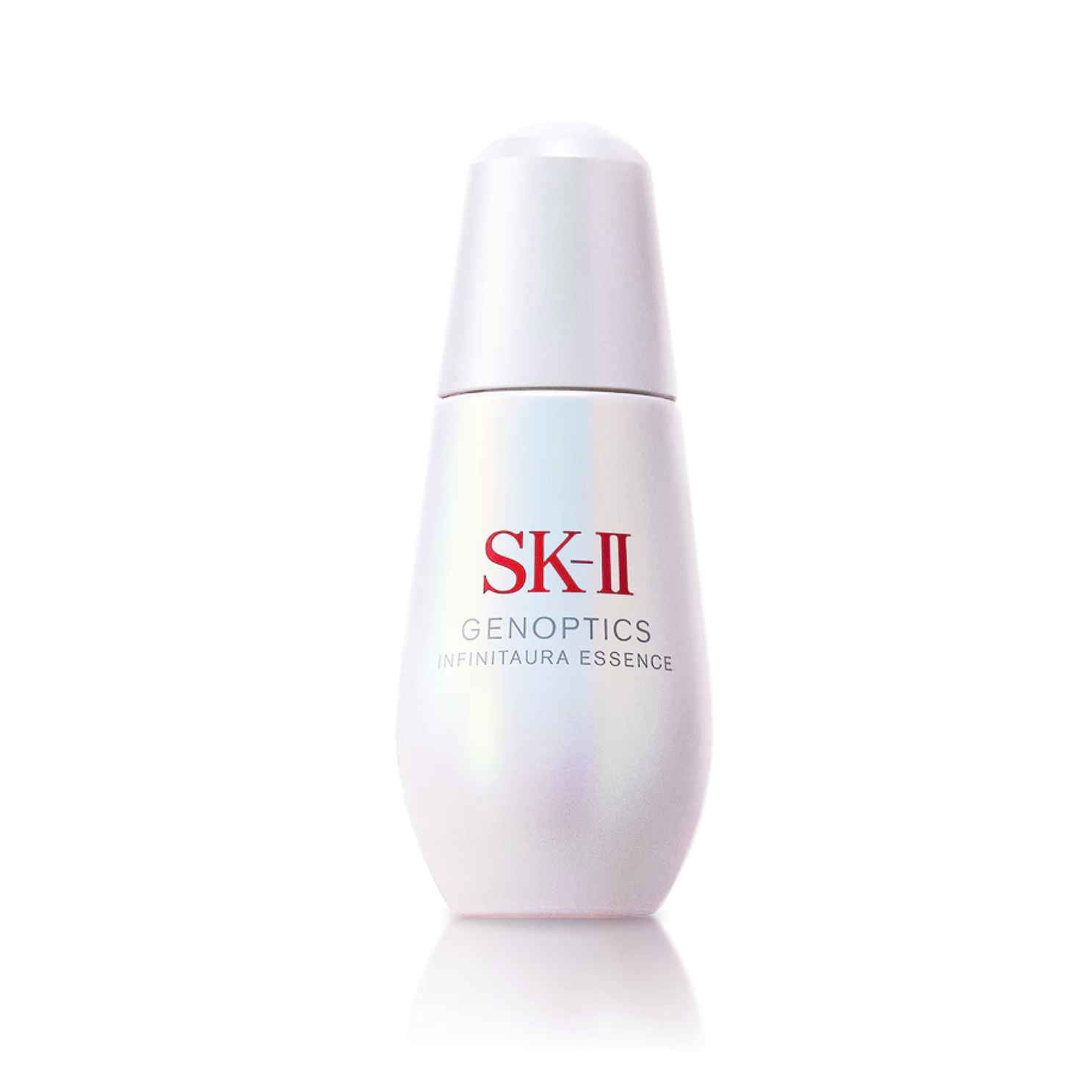 SK-II GenOptics InfinitAura Essence
