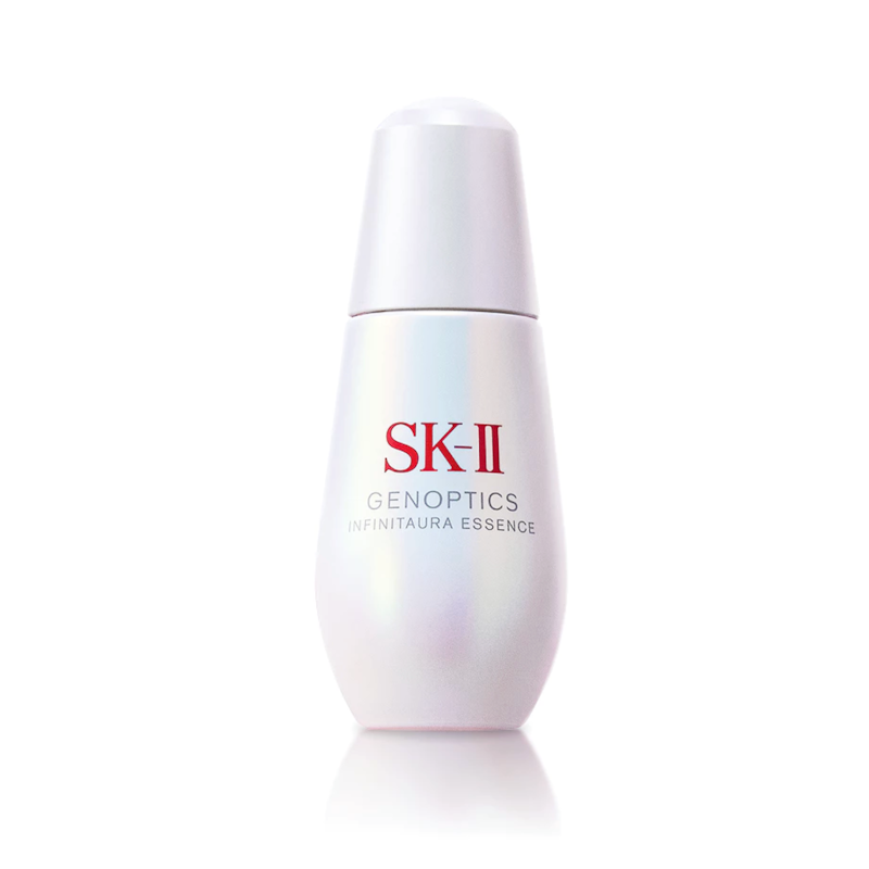 GenOptics InfinitAura Essence 1