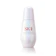 Procter & Gamble GenOptics InfinitAura Essence 1