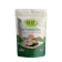 Wahana Inti Makmur Taeyangssal Short Grain Rice 1