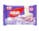 Nabati Nabati Wafer 1