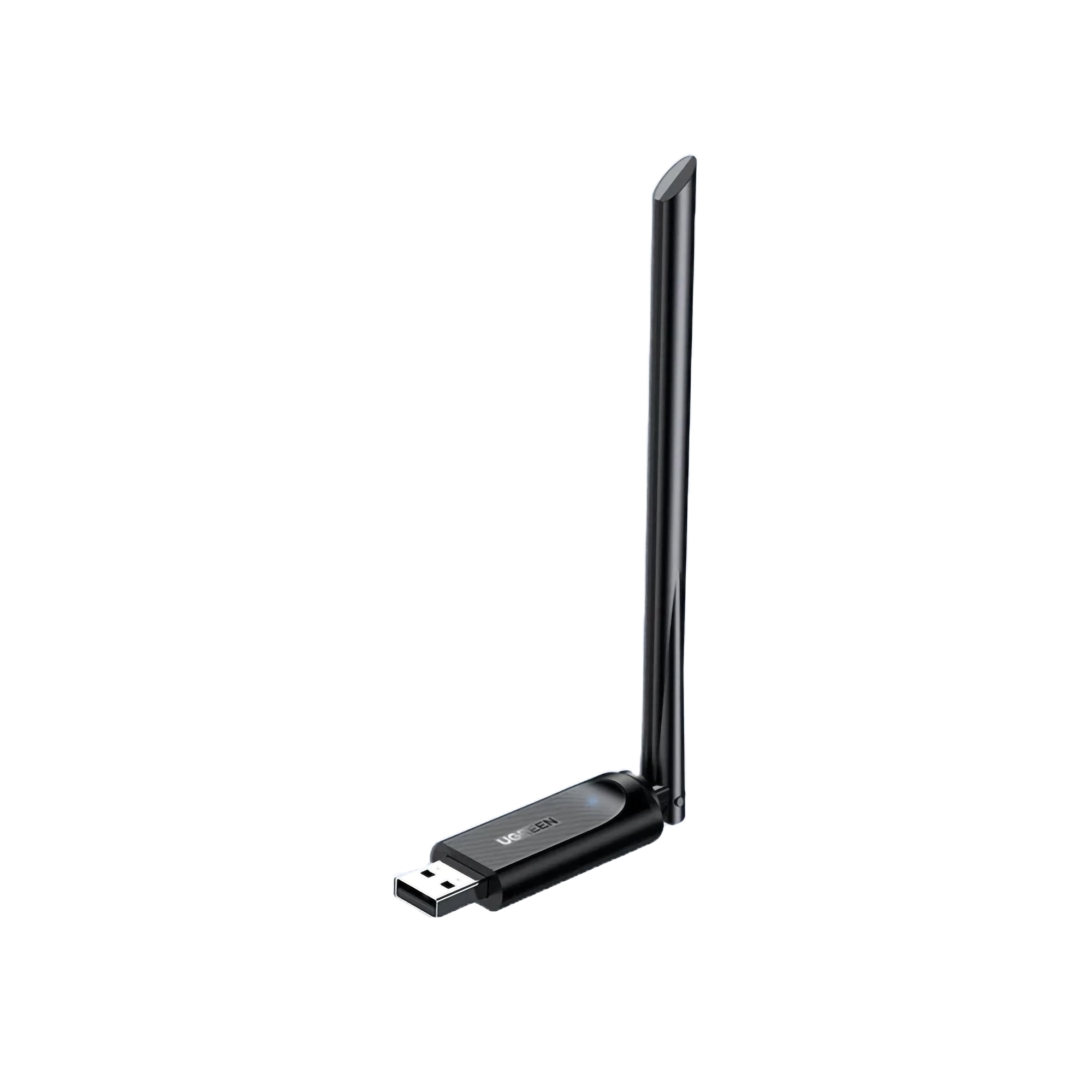 10 Rekomendasi Dongle Wi-Fi Terbaik  [Bisa untuk STB, Laptop, PC] (Terbaru Tahun 2026) 5