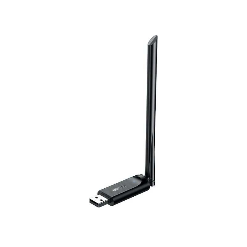 UGREEN USB Wi-Fi Adapter 1