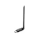 Ugreen Group Limited UGREEN USB Wi-Fi Adapter 1
