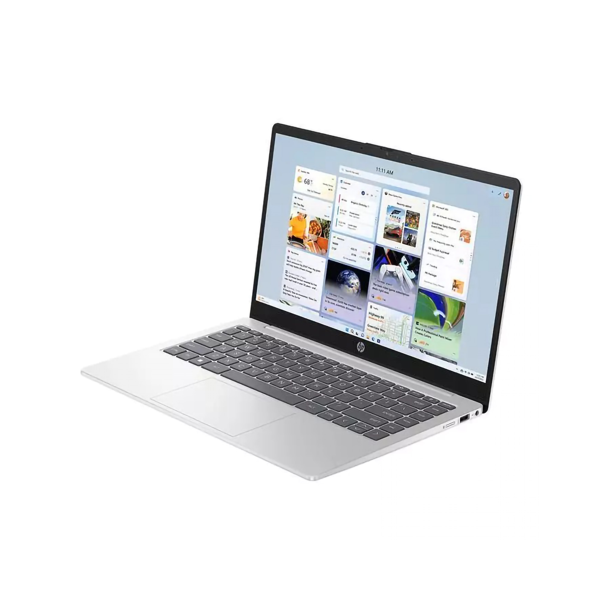 Laptop 14 inch 2