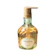 Miss Daisy Rose & Oud Shampoo 1
