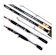 Globeride Daiwa Crossfire X 1