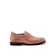 Kickers Men Shoes 1